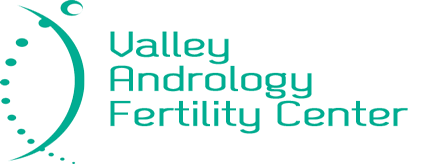 Valley Andrology Fertility Center